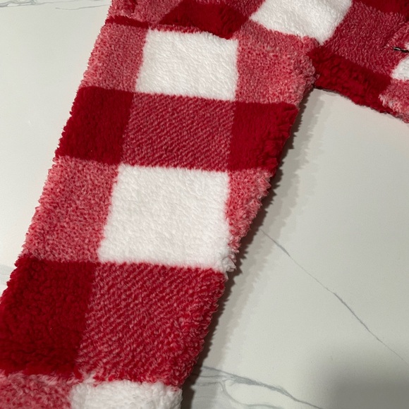 Atlanta Falcons Women’s GIII 4Her Full Zip Jacket (XL) Retails For $95 - Picture 12 of 13